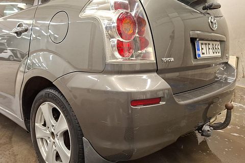 Kuva 35/47