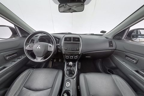 Image 15/48