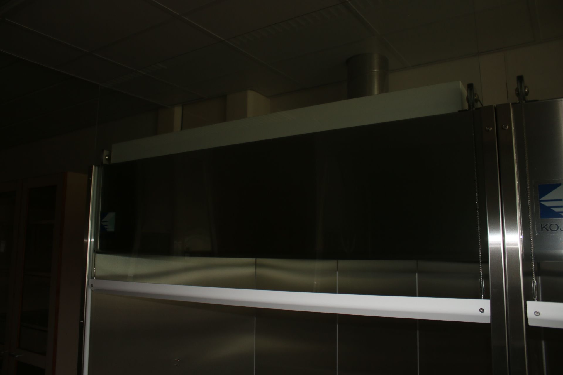 Image 9/23