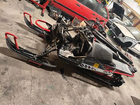 Kuva 3/41