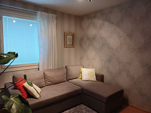 Image 27/69