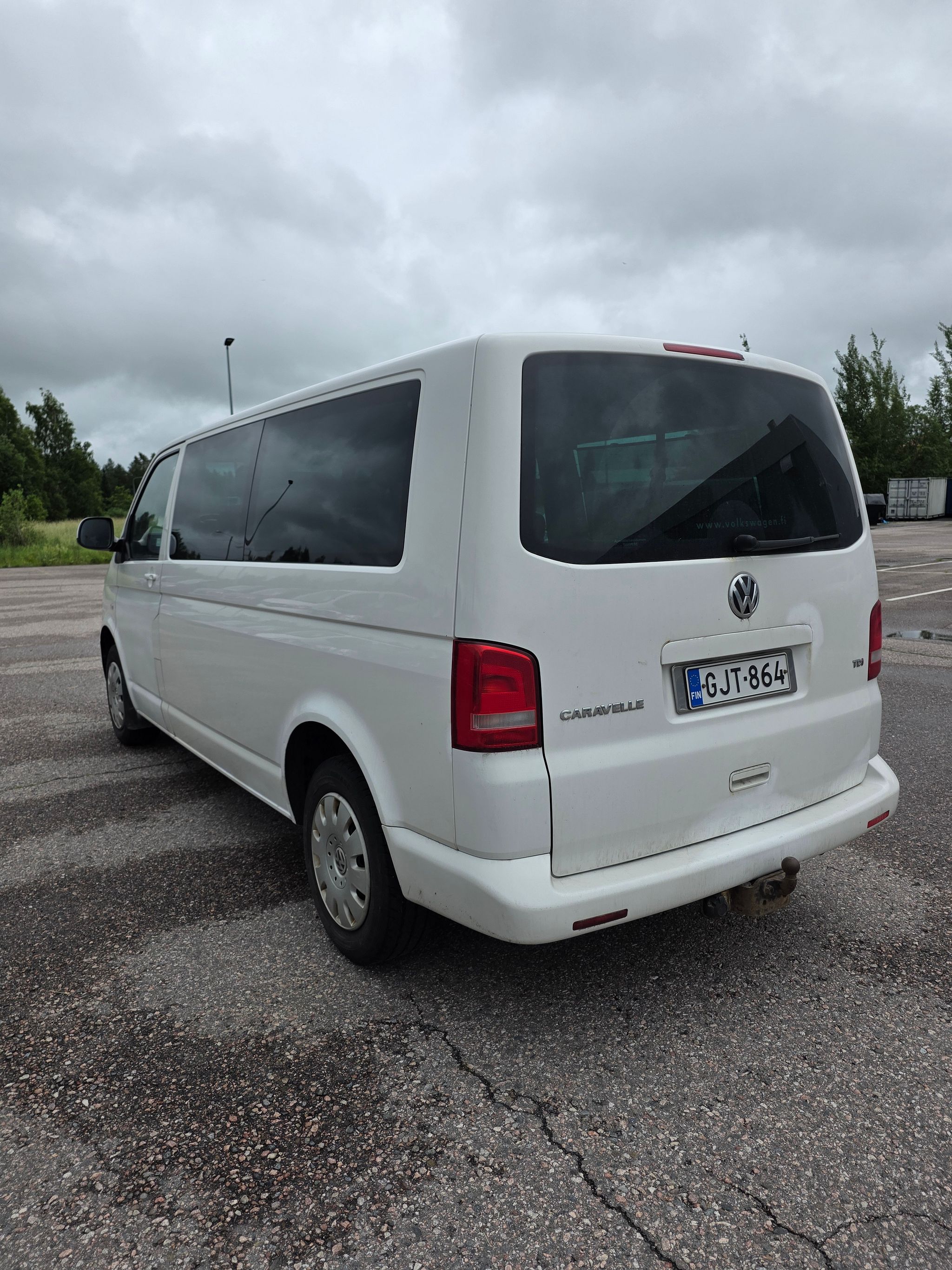 Image 4/41