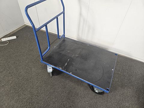 Image 4/9