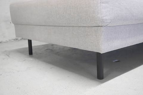 Kuva 13/18