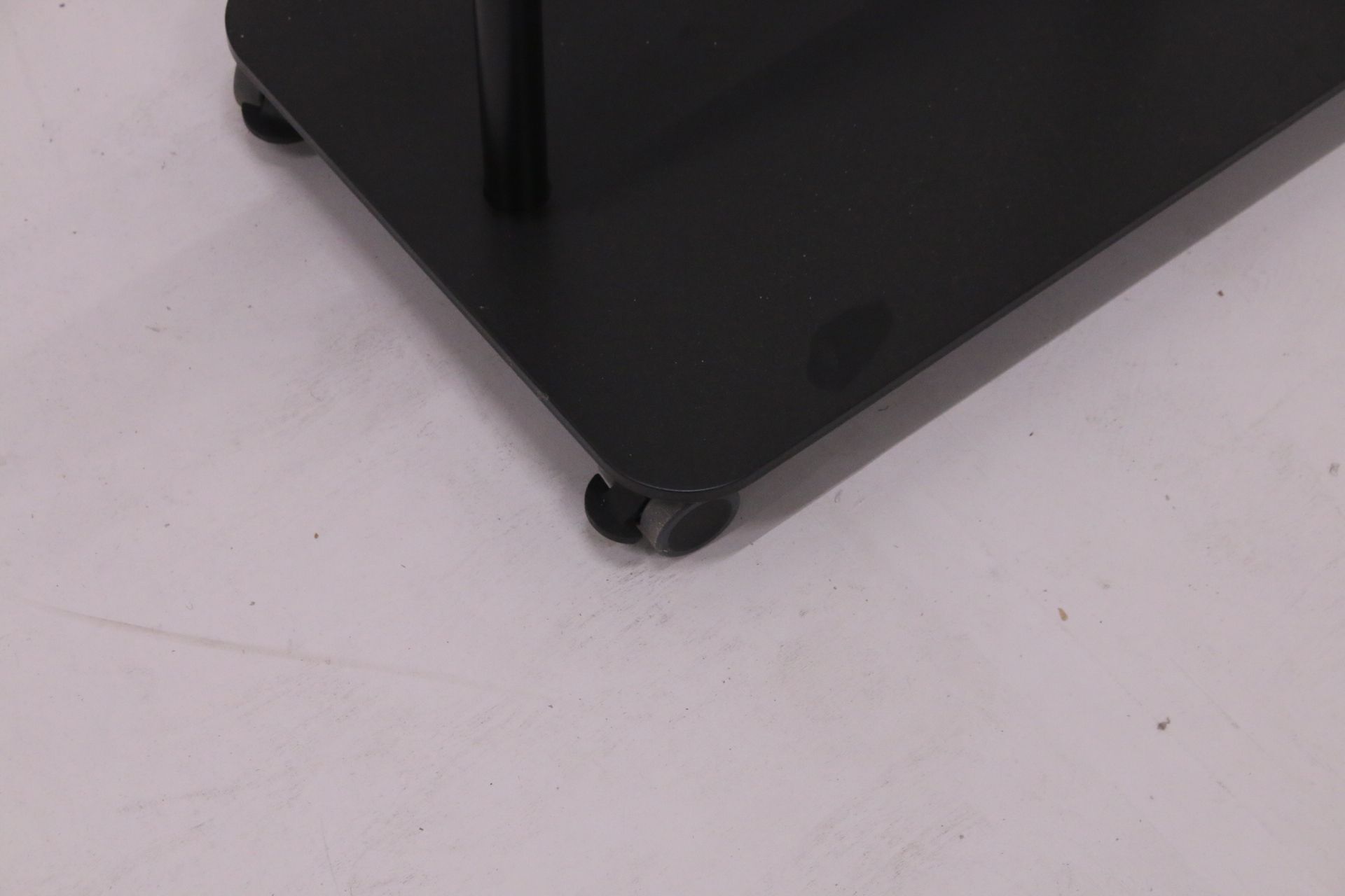 Image 8/8