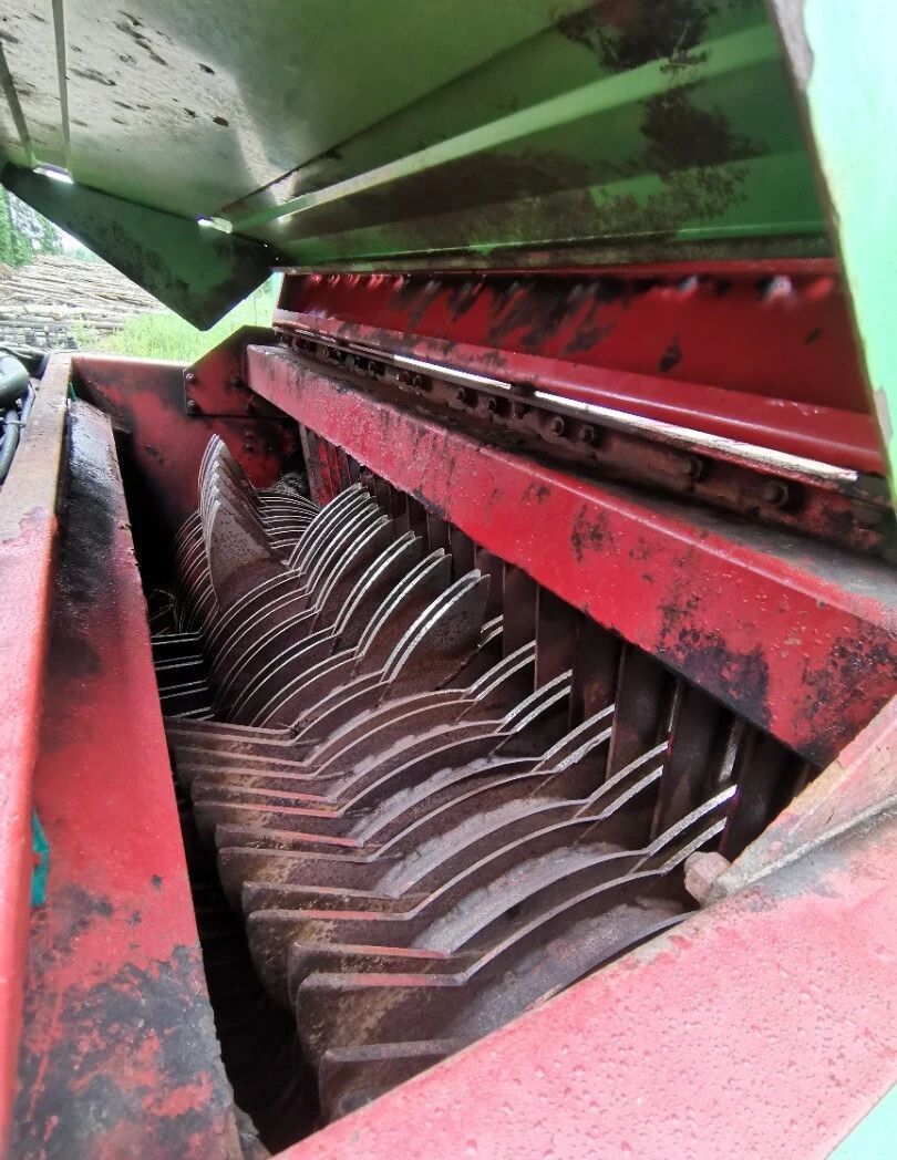 Kuva 17/42