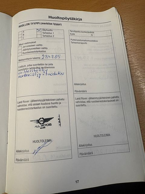 Kuva 32/36