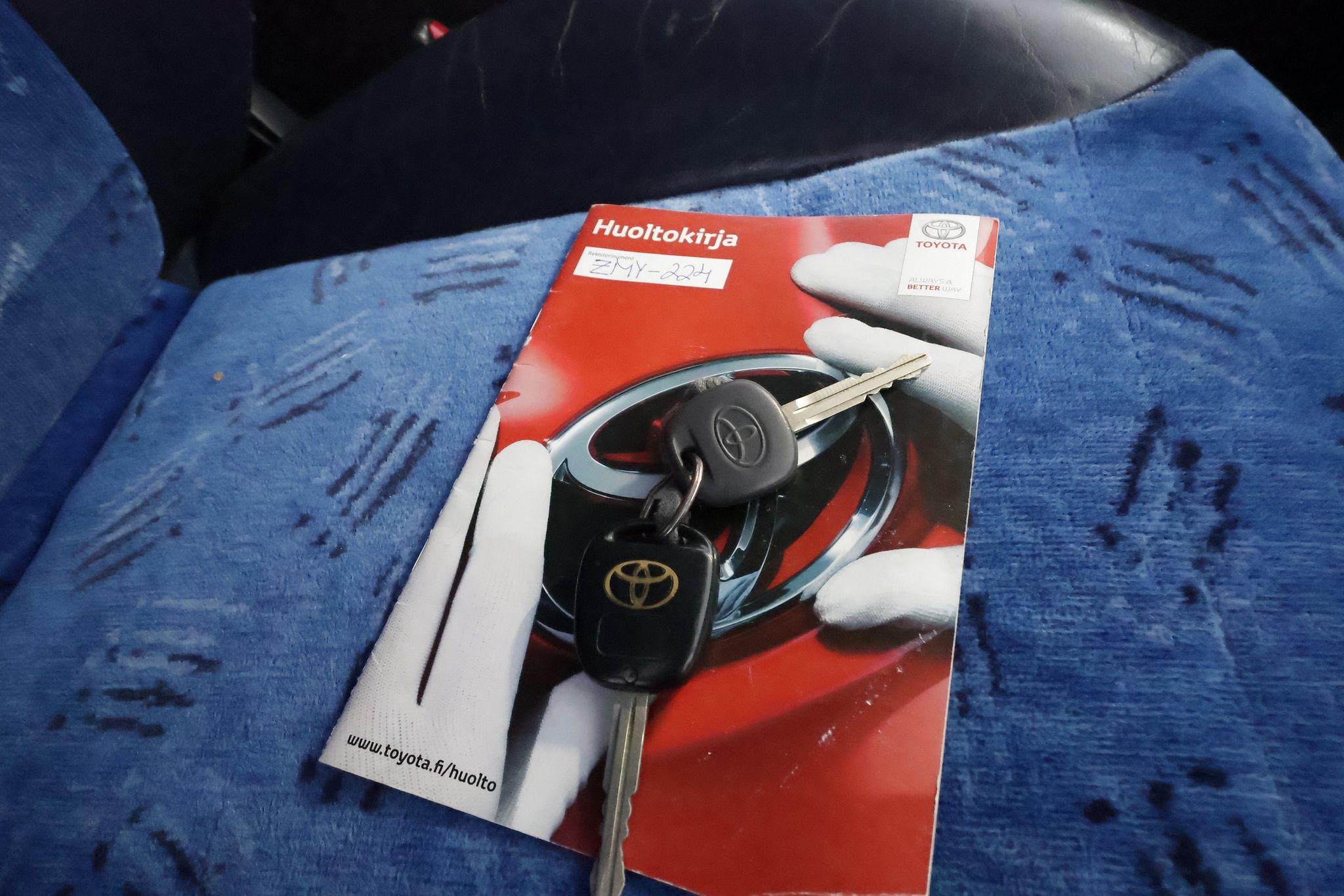 Kuva 28/36
