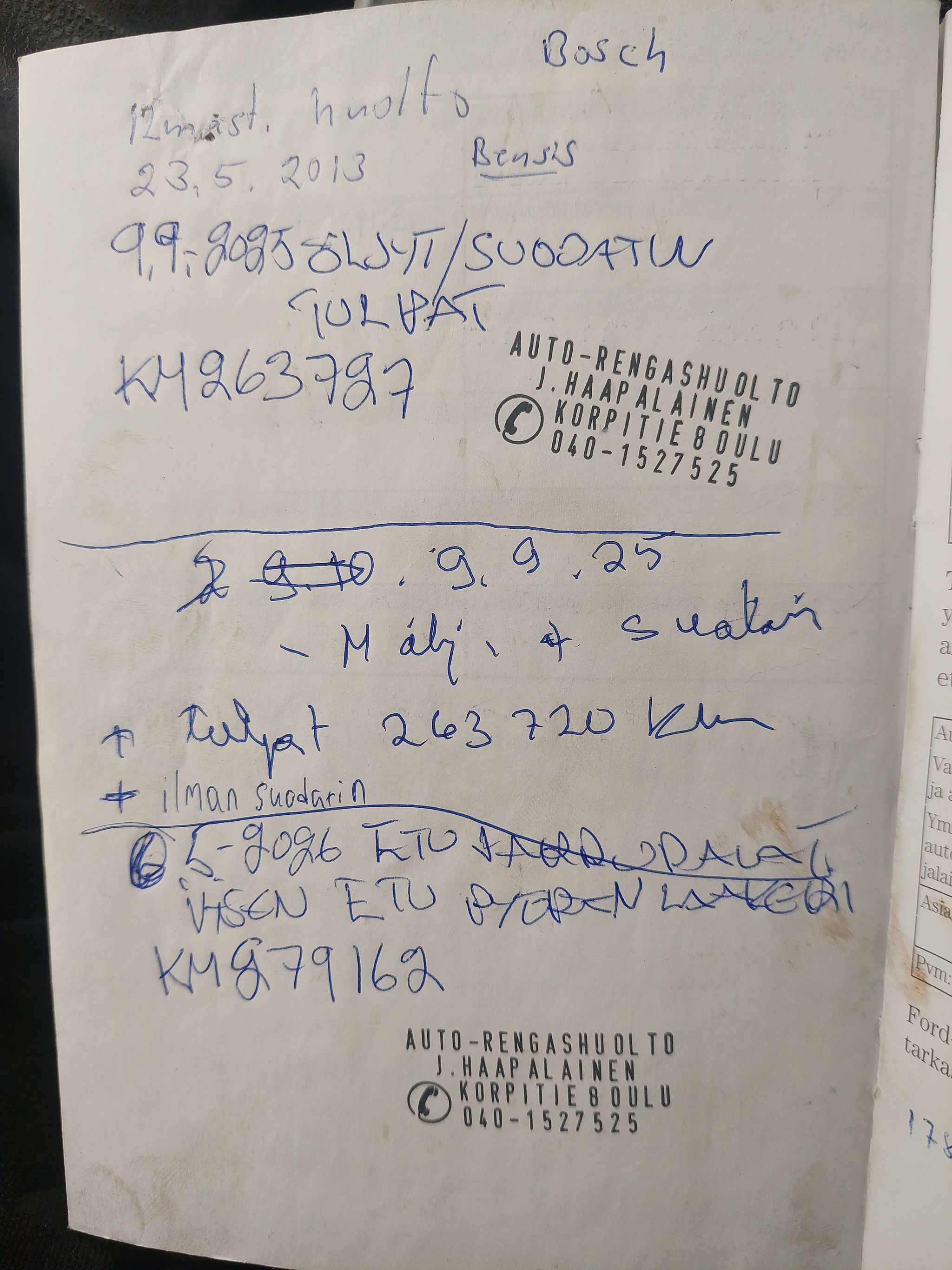 Image 30/32