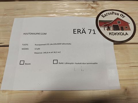 Kuva 11/11