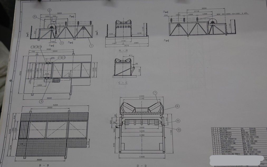 Image 28/29