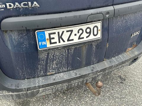 Kuva 37/40