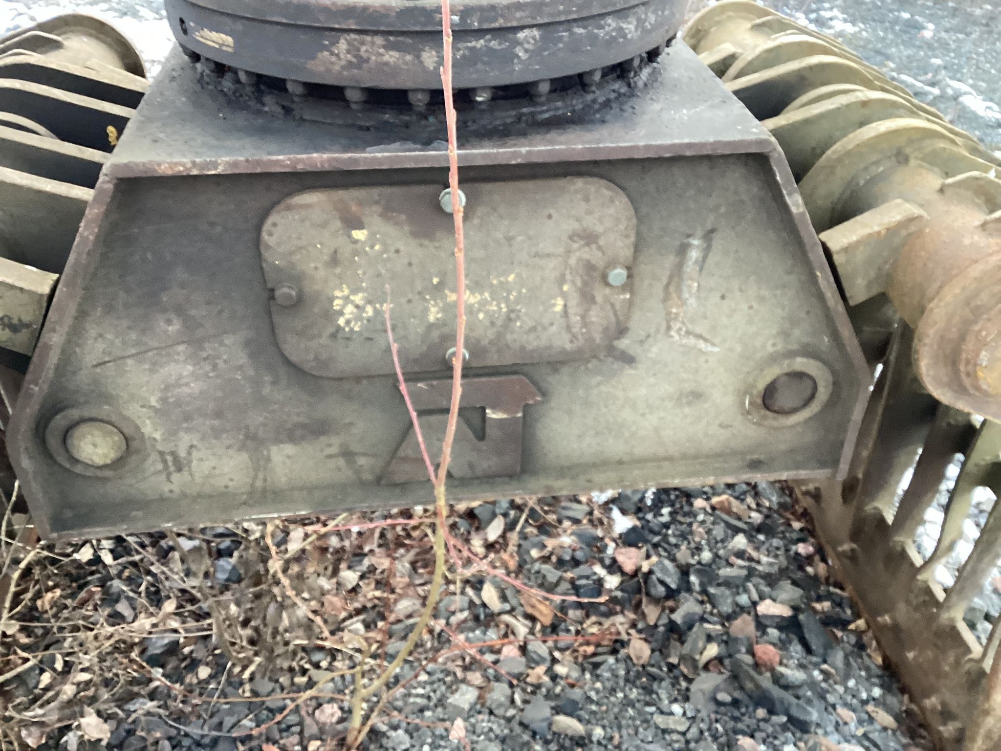 Image 3/4