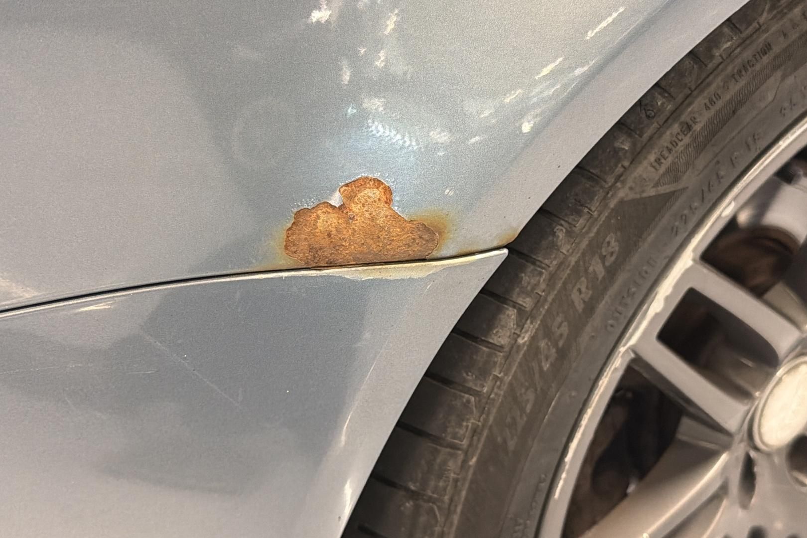Image 25/75