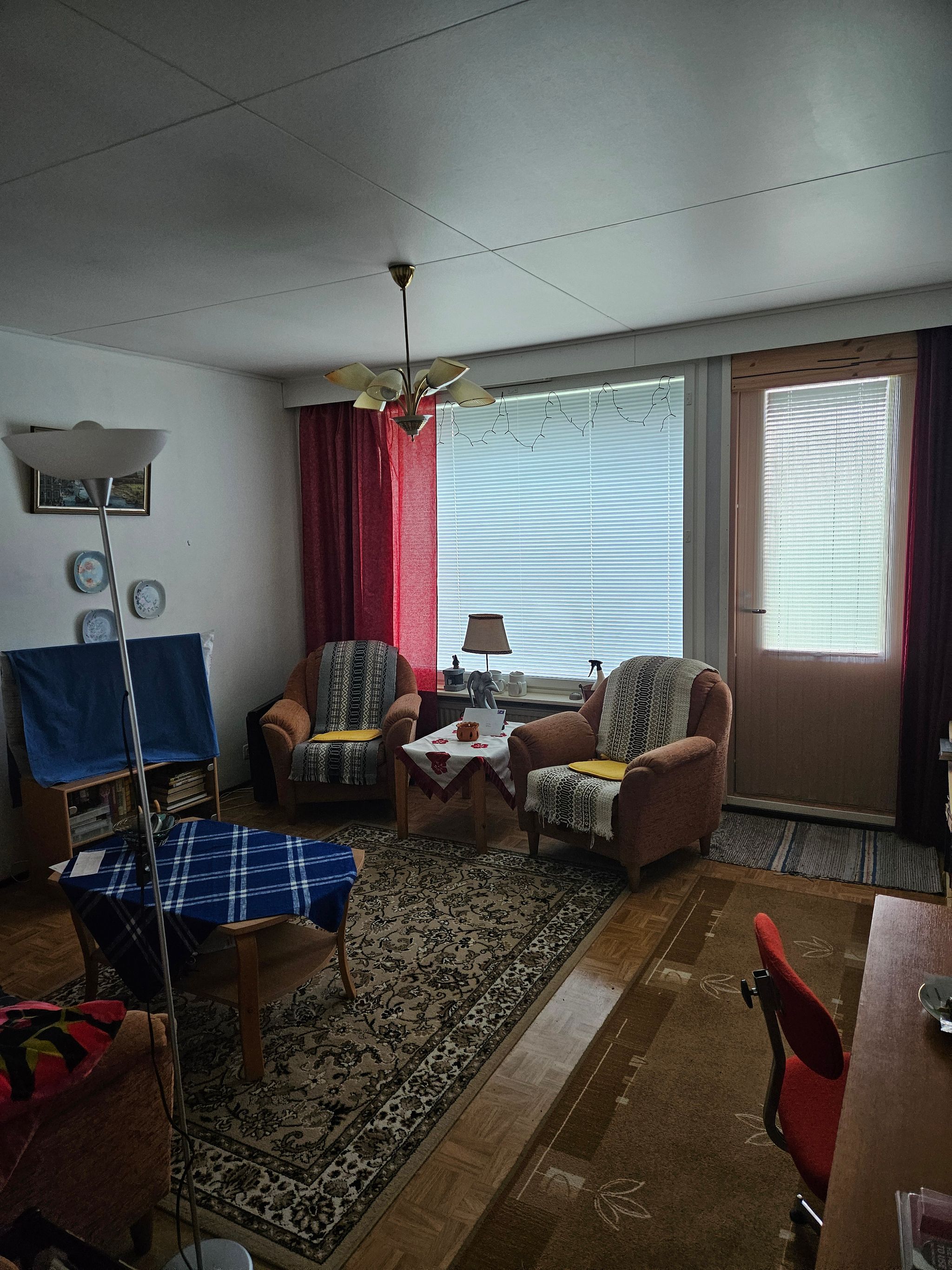 Image 1/13