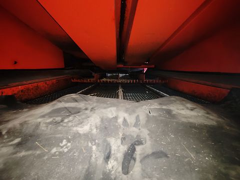 Kuva 16/29