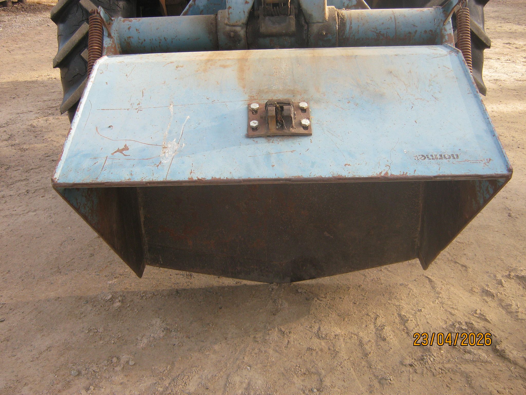 Image 11/11