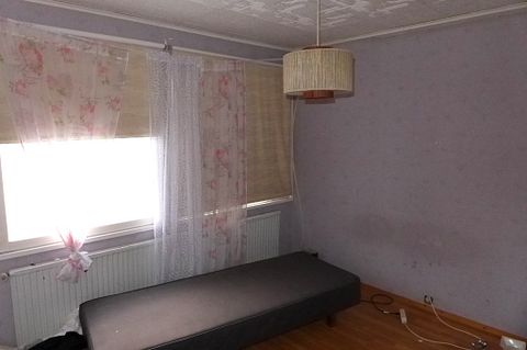 Image 13/38