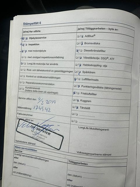 Kuva 58/72