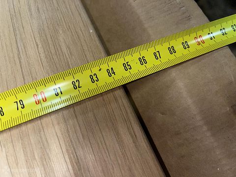 Image 5/6