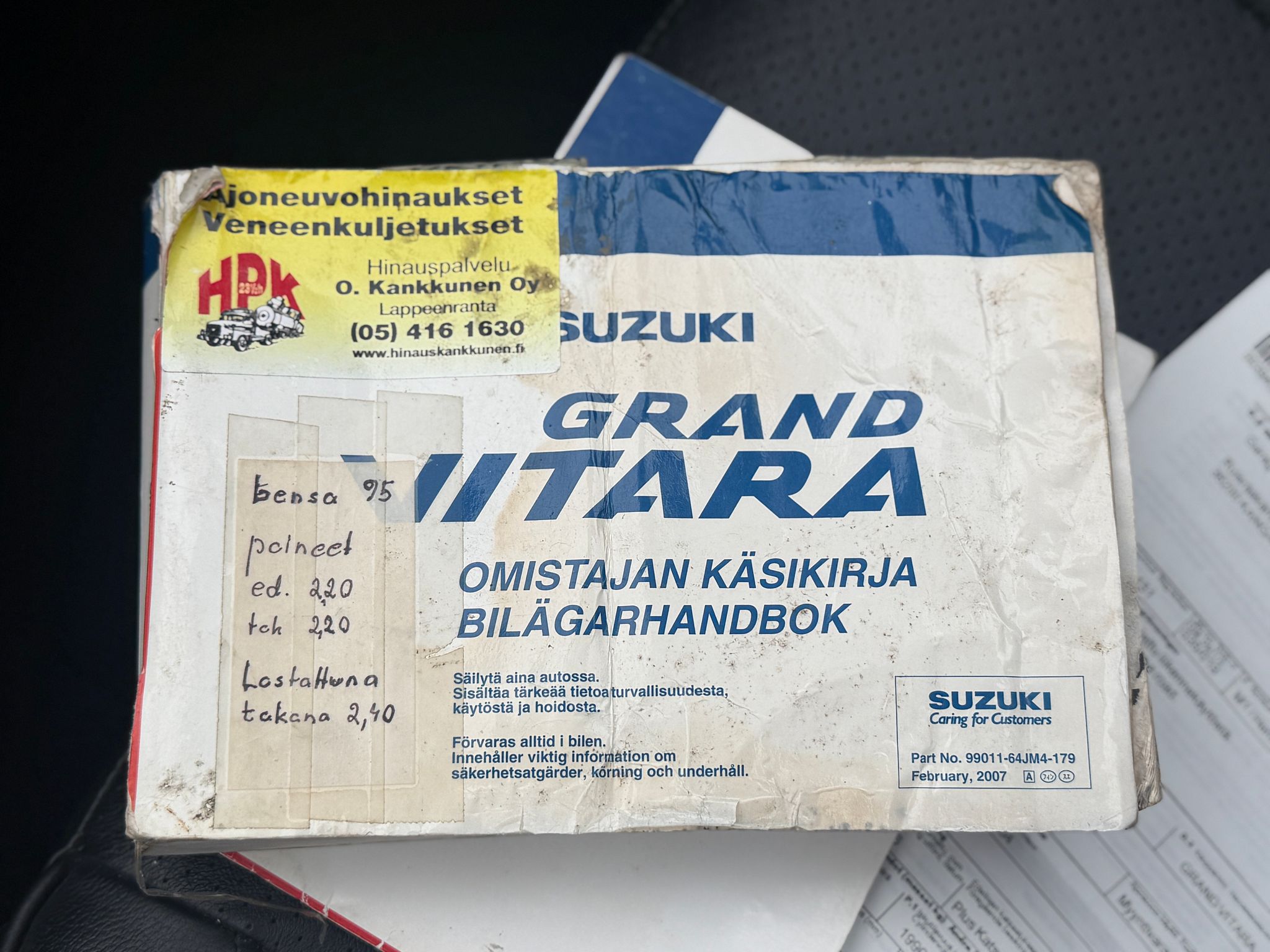 Kuva 27/33