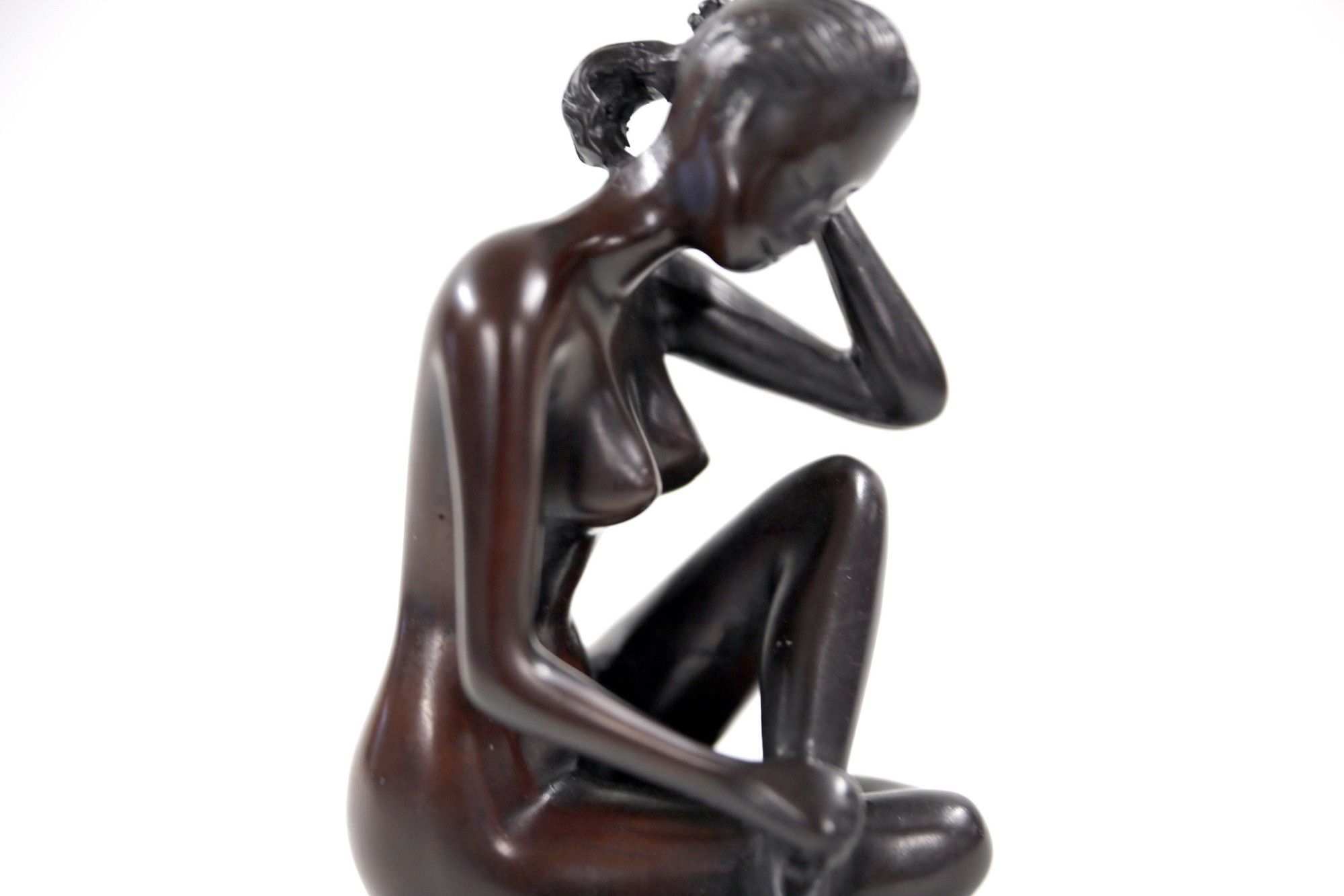 Image 3/14