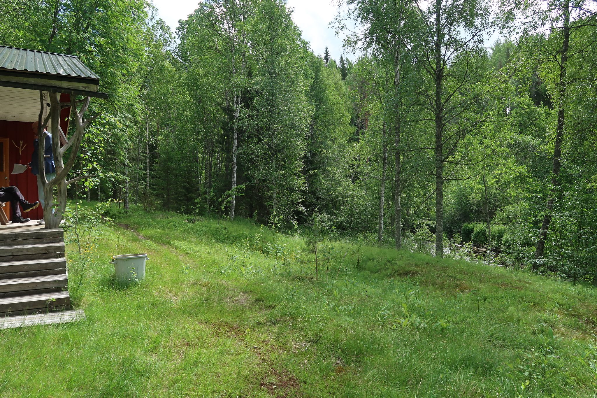 Image 11/25