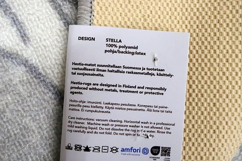 Image 7/7