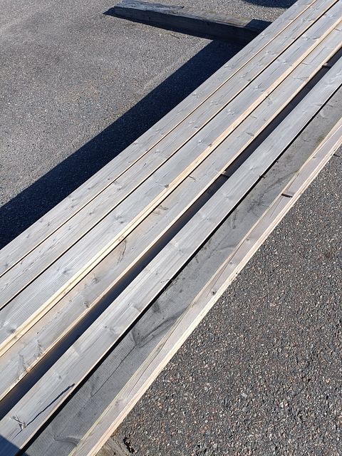Image 3/3