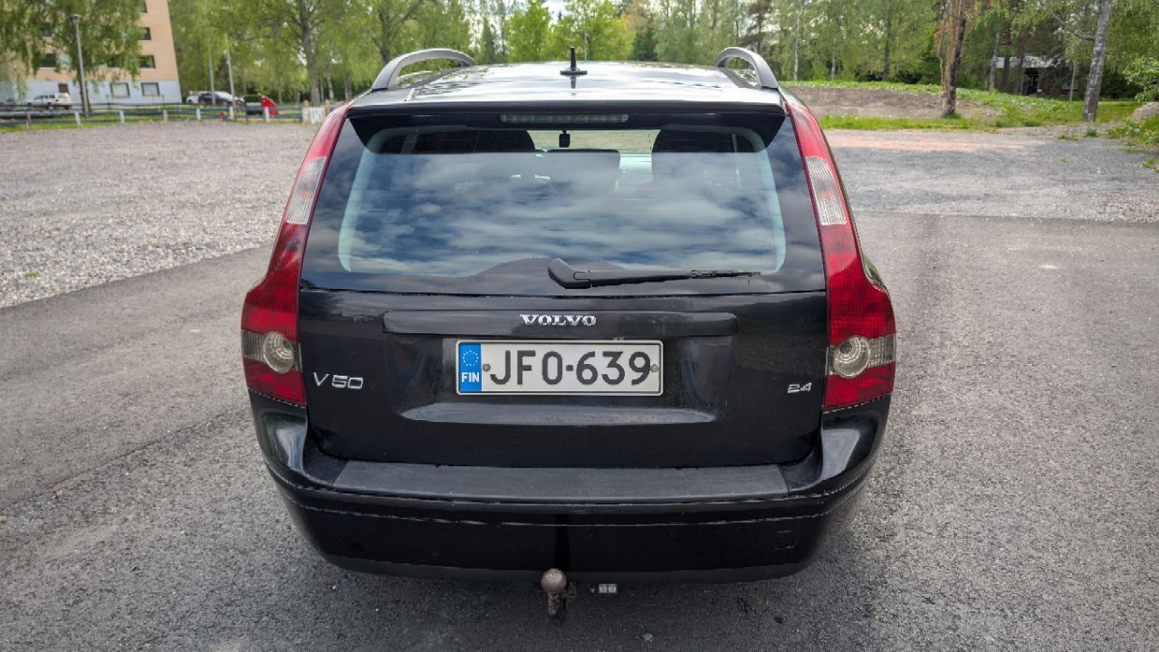 Image 5/11