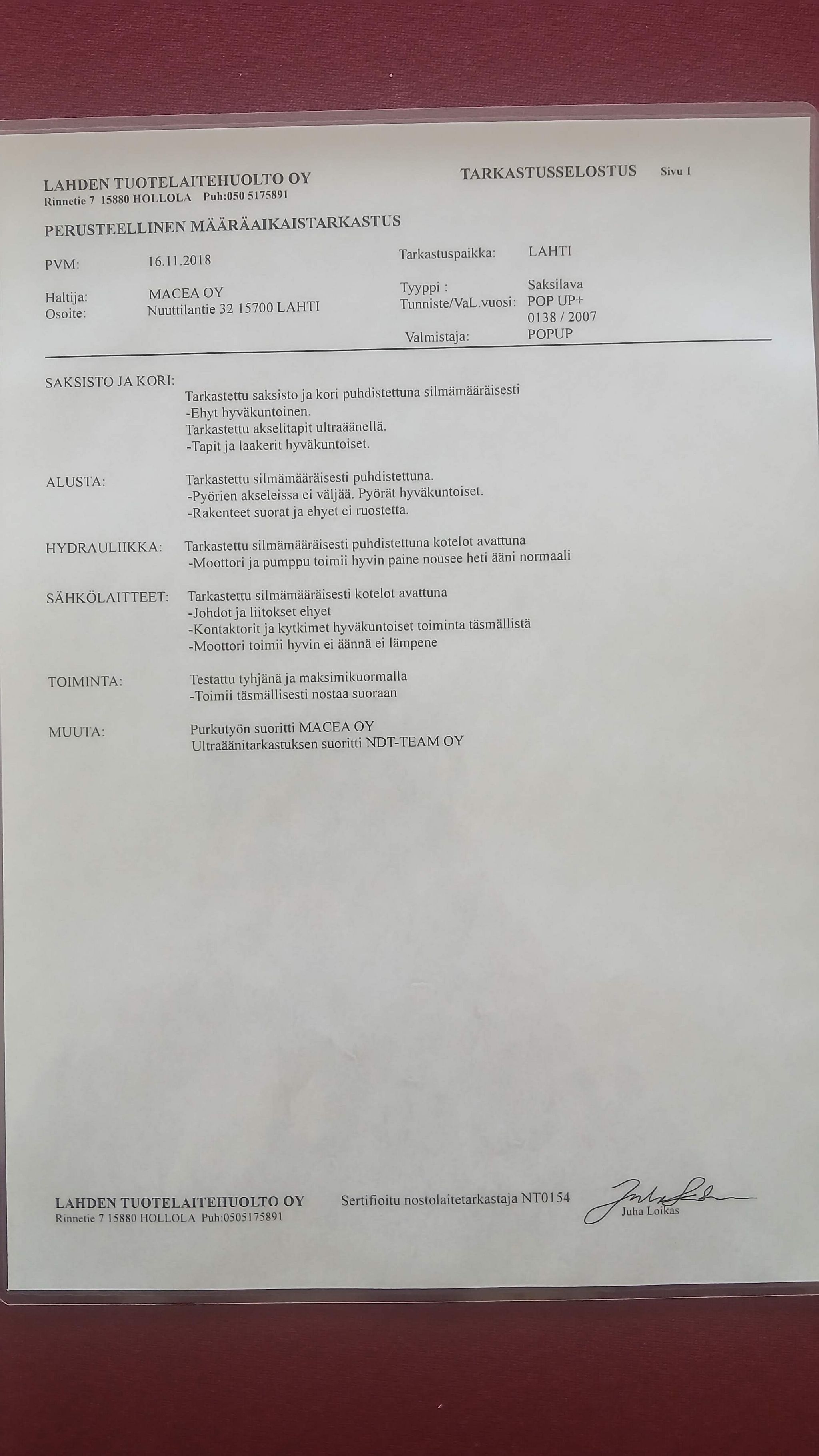 Image 1/17