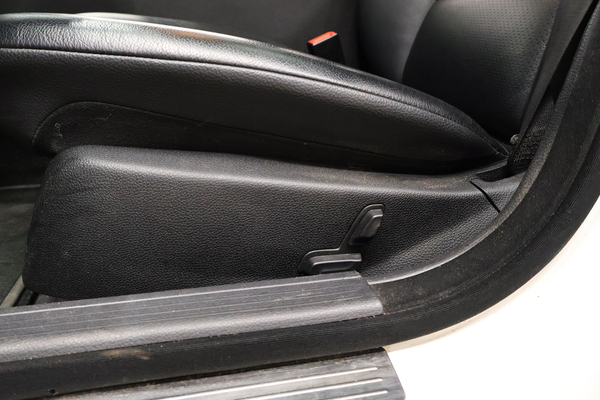 Kuva 19/46