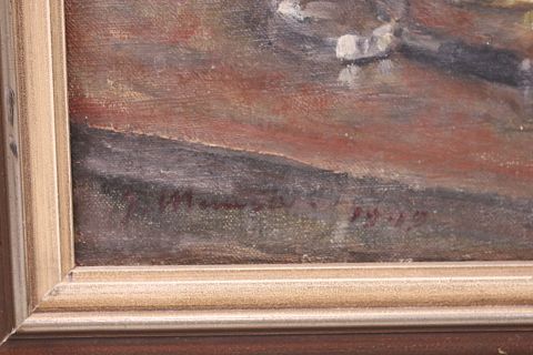 Image 11/13