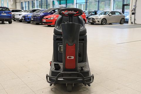 Image 5/6