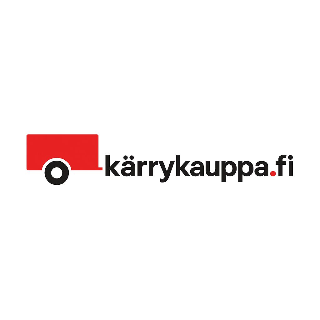 Kärrykauppa.fi logo
