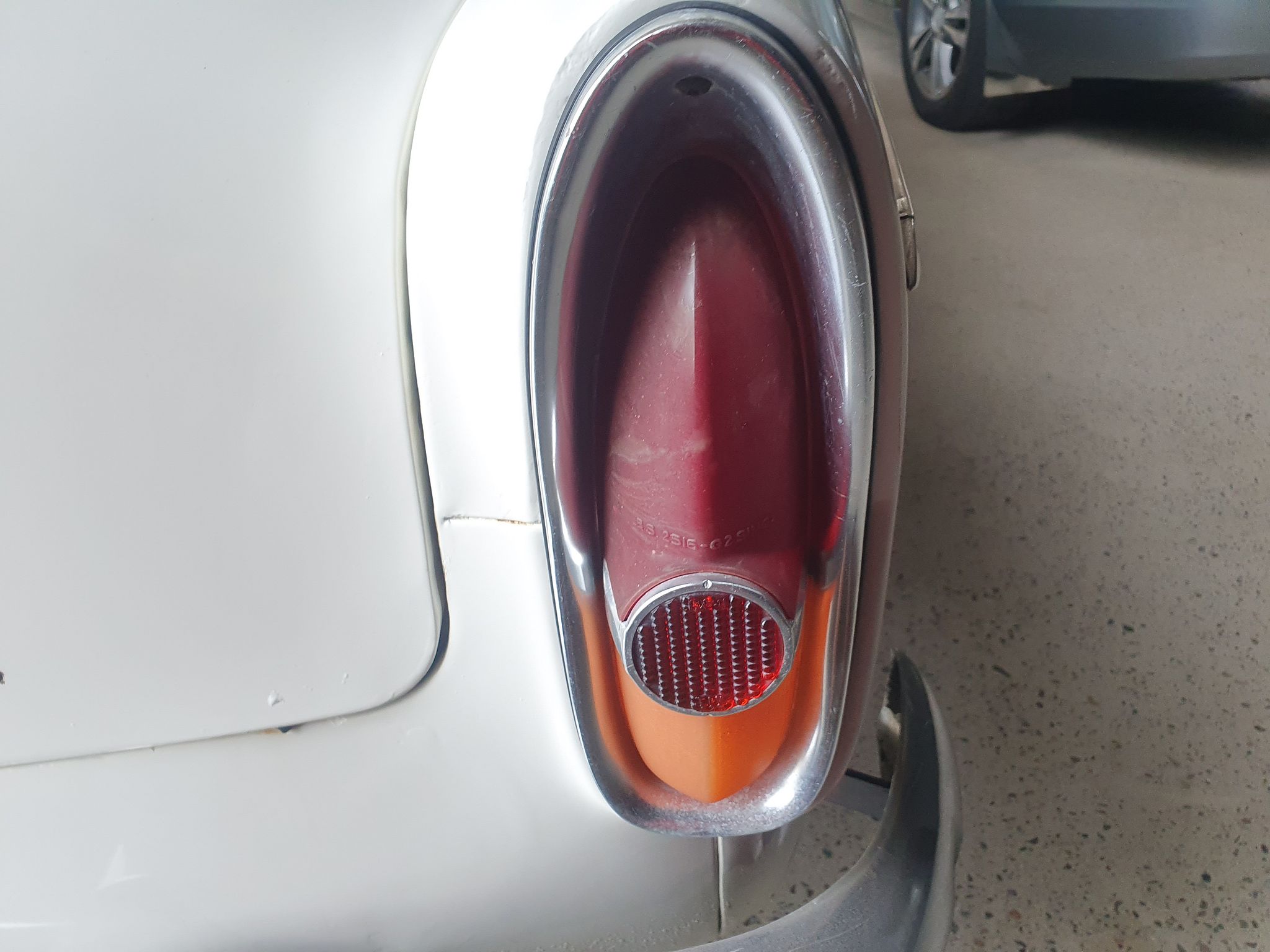 Kuva 39/62