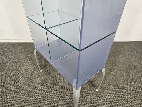 Image 21/31