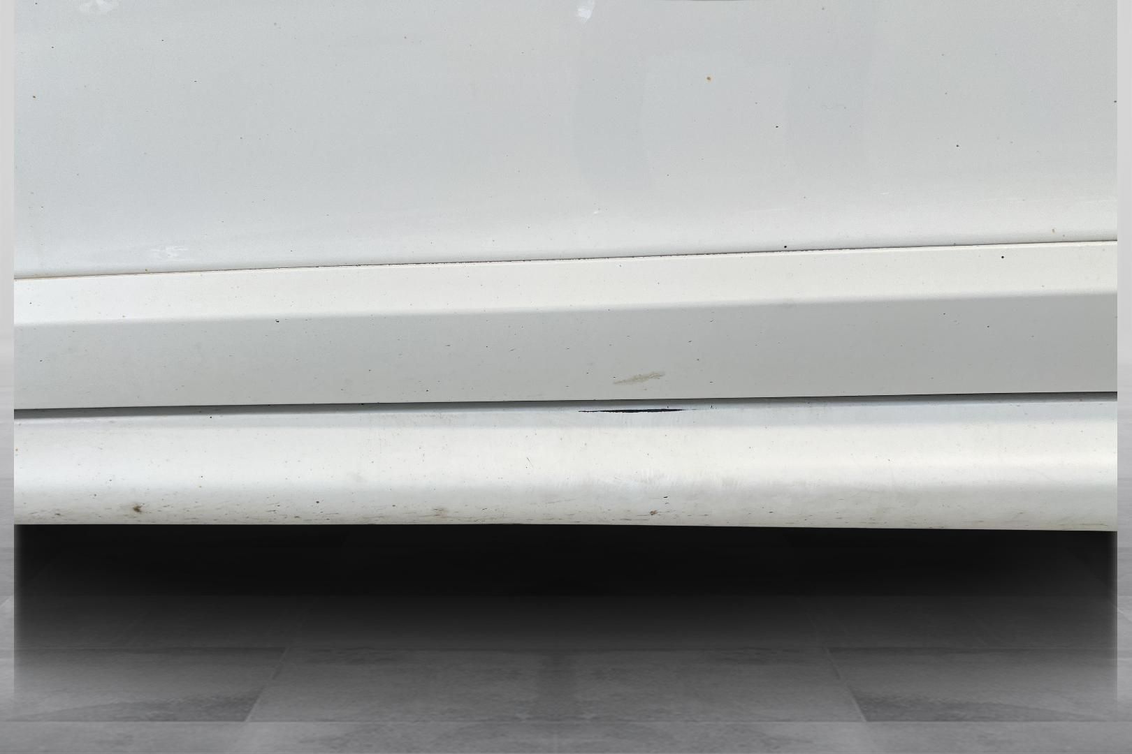 Image 44/48