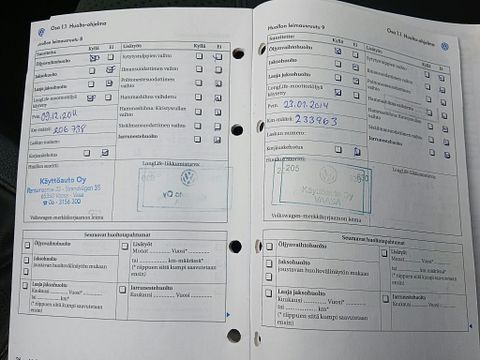Image 32/36