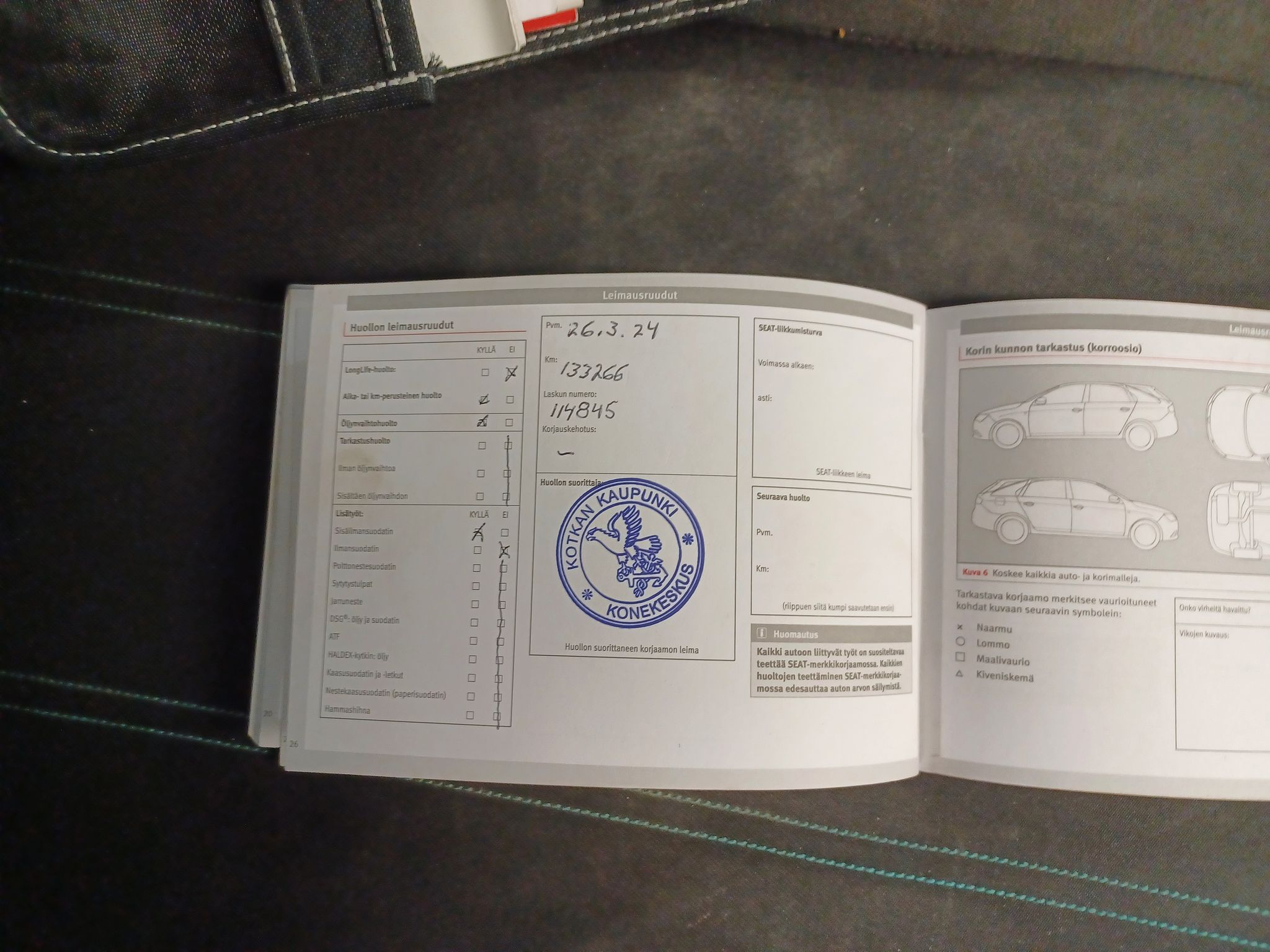 Kuva 38/42