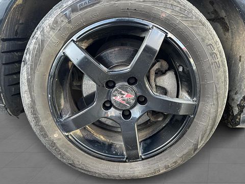 Kuva 9/49