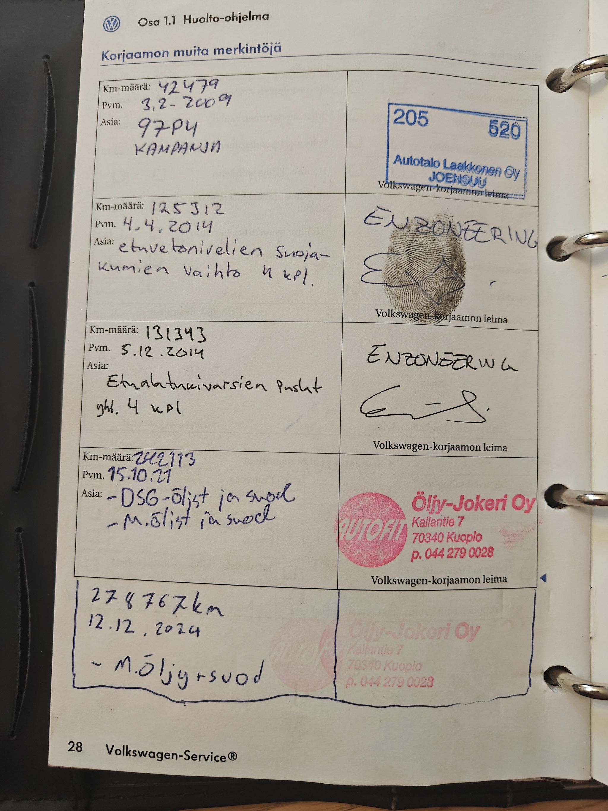 Image 24/25