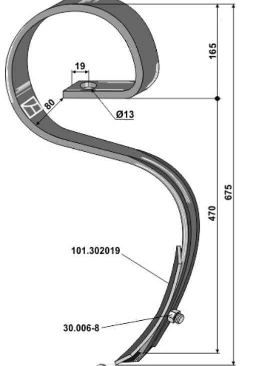 Image 3/3