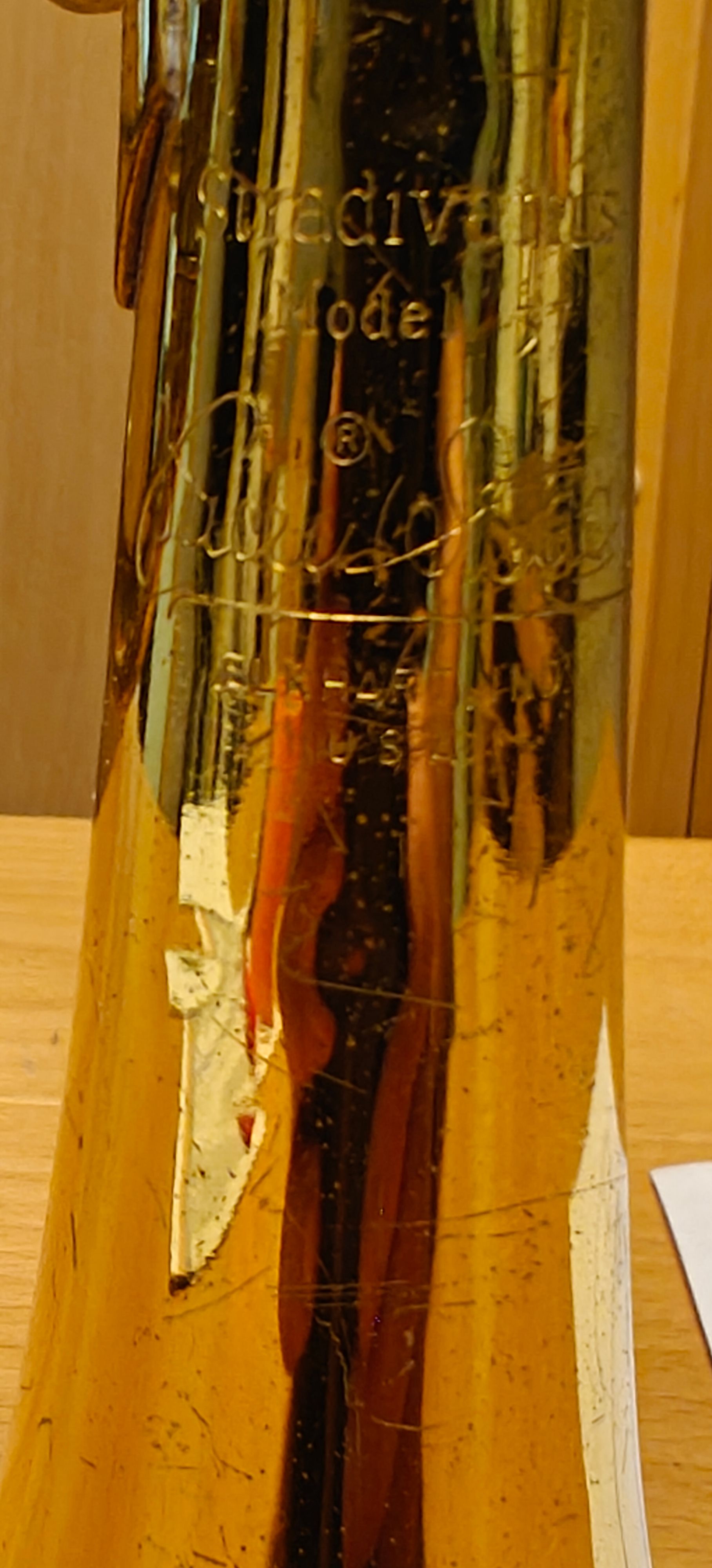 Image 7/10