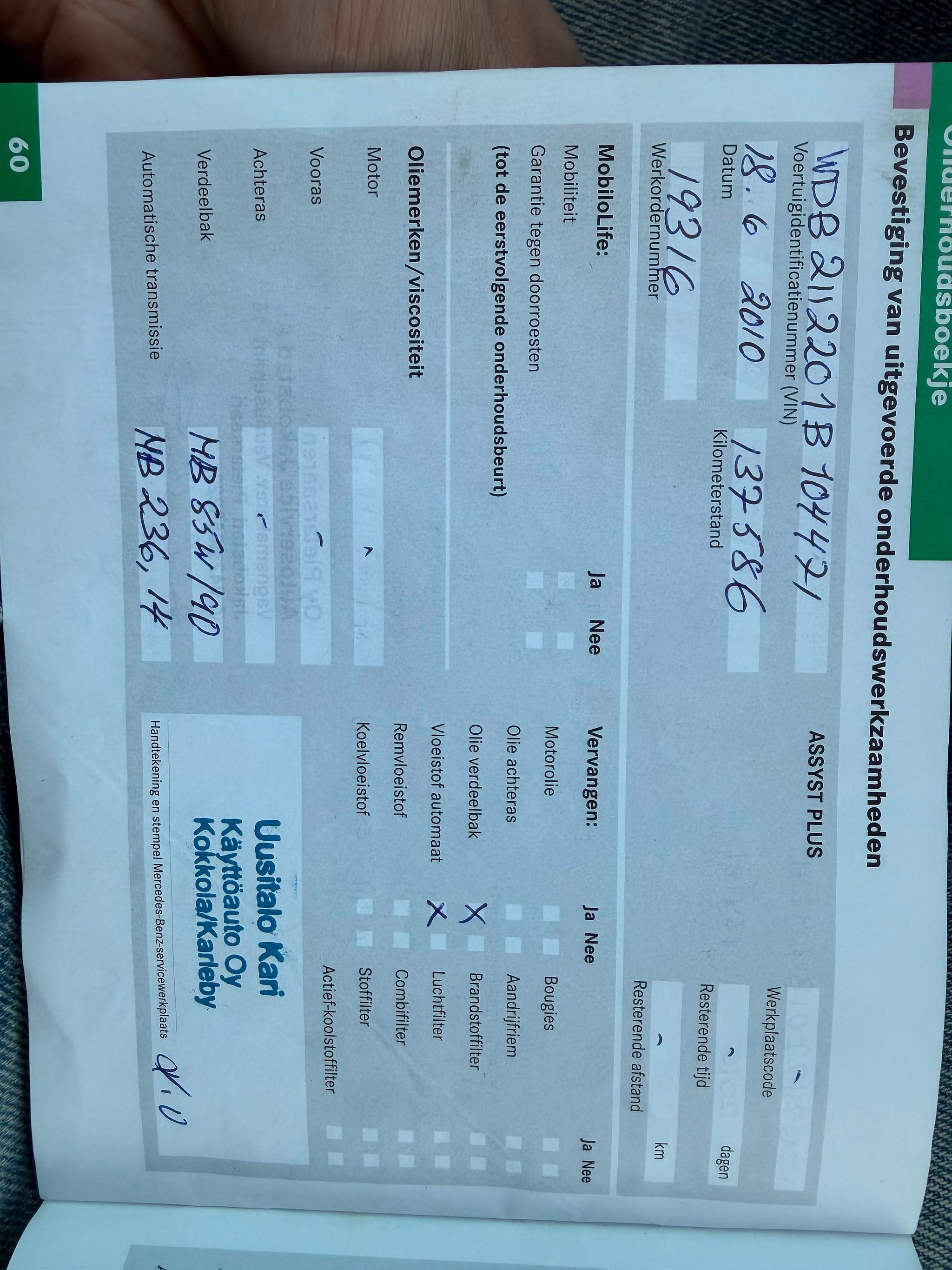 Kuva 79/89
