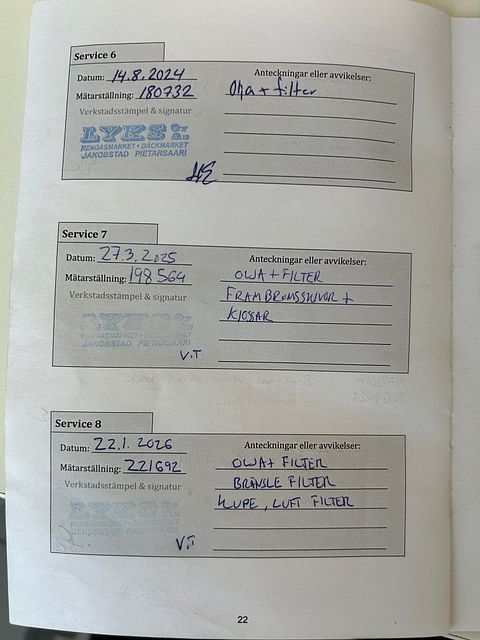 Image 39/40