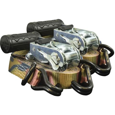 Kuva 5/7