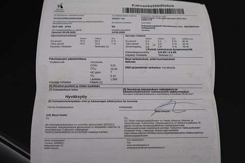 Kuva 37/37