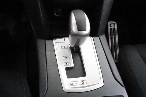 Image 20/43