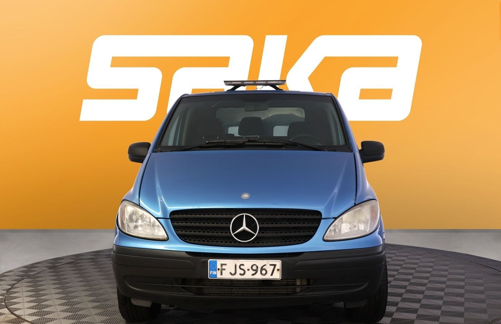 Kuva 2/36